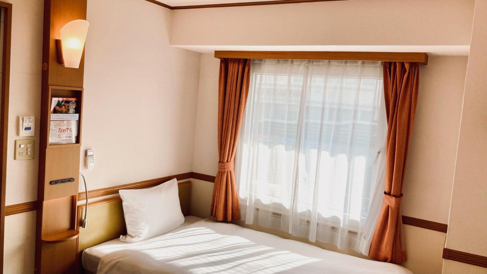 Toyoko Inn Saitama Shintoshin Quarto foto